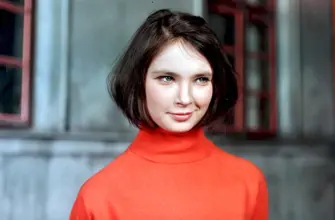Анна Дзядык