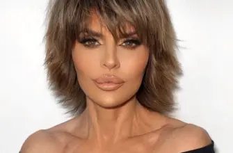 Lisa Rinna