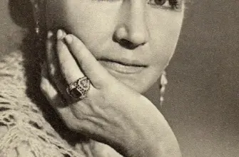 Макарова Тамара фёдоровна