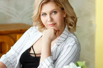 Савельева Ольга Александровна
