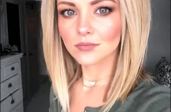 Светлана Вершинина